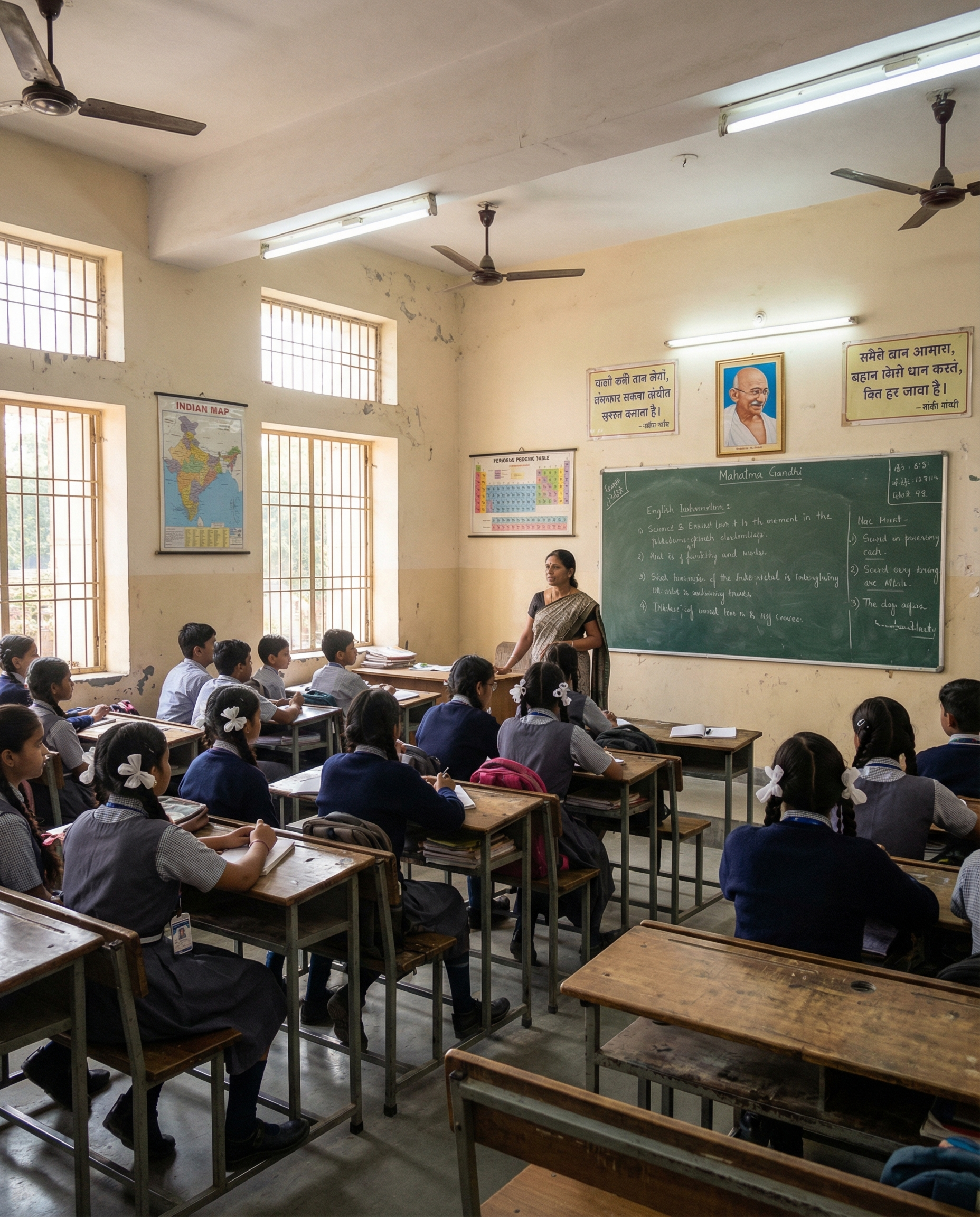 Education hubs near AVIRA
