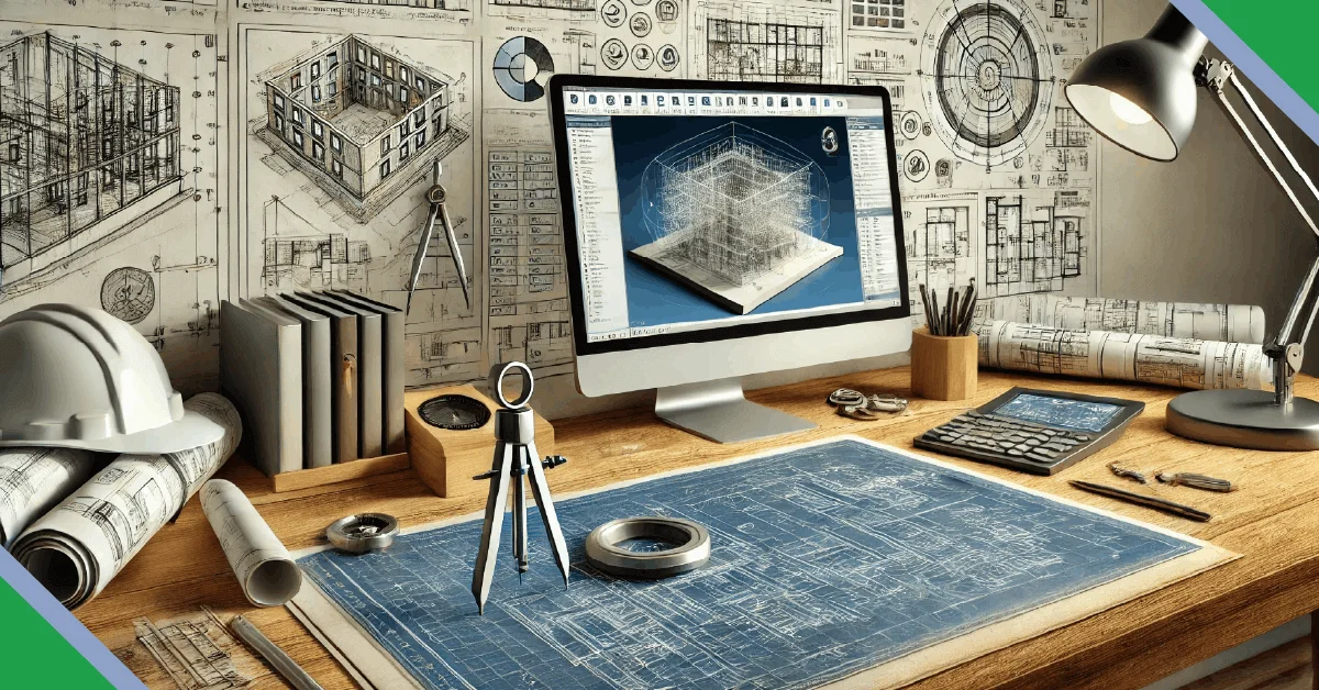 Complete Design Services
